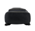 Turner Backpack, top view
